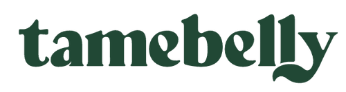TameBelly