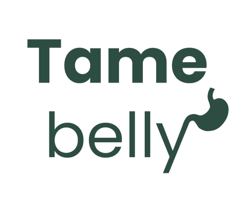 TameBelly