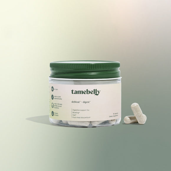 Feature product image