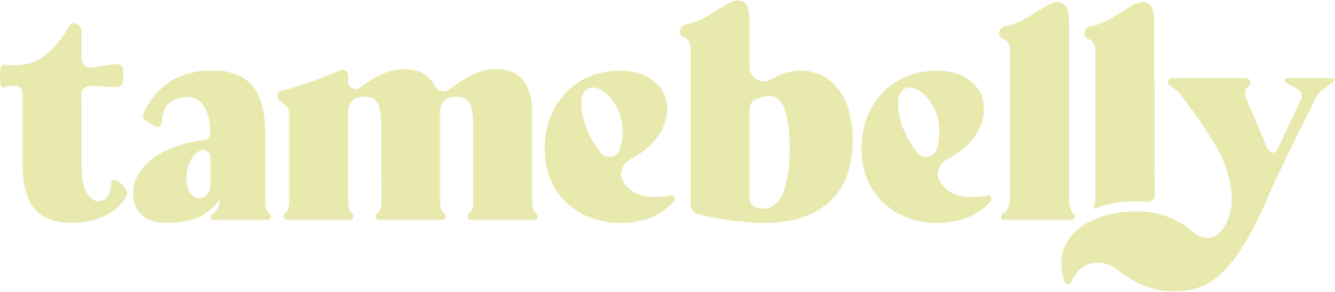 TameBelly