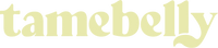 TameBelly